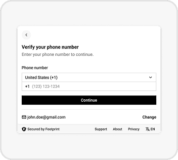 black theme preview